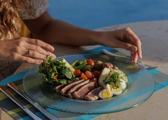 The Oberoi, Sahl Hasheesh Hotel Sahl Hasheesh